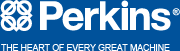 Perkins-logo