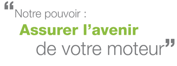 assurer-l-avenir-de-votre-moteu